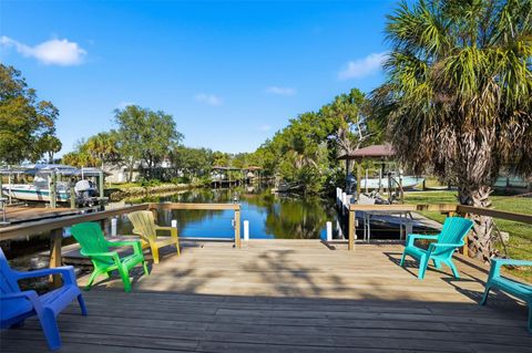 Tiny photo for 5995 S Shadytree Path, Homosassa, FL 34448 (MLS # TB8458219)