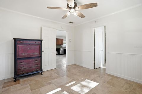 Tiny photo for 5995 S Shadytree Path, Homosassa, FL 34448 (MLS # TB8458219)