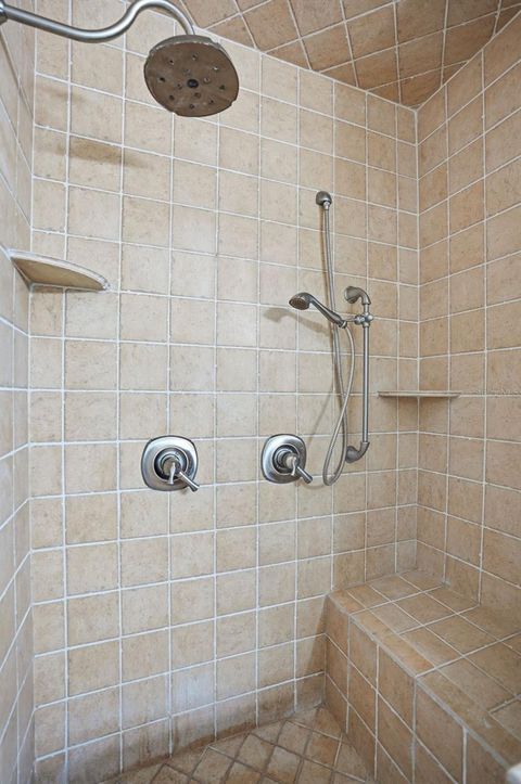 Tiny photo for 5995 S Shadytree Path, Homosassa, FL 34448 (MLS # TB8458219)