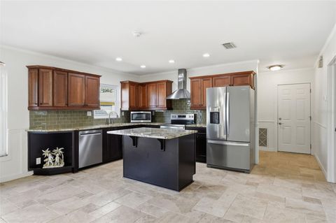 Tiny photo for 5995 S Shadytree Path, Homosassa, FL 34448 (MLS # TB8458219)