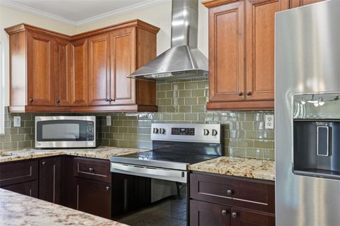 Tiny photo for 5995 S Shadytree Path, Homosassa, FL 34448 (MLS # TB8458219)