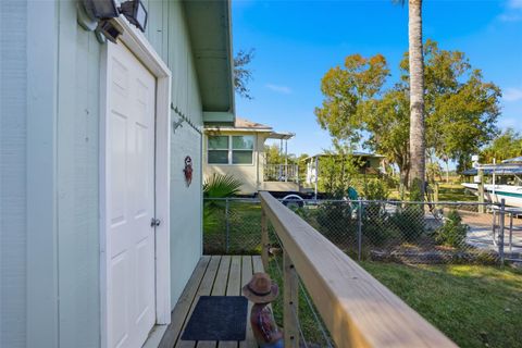 Tiny photo for 5995 S Shadytree Path, Homosassa, FL 34448 (MLS # TB8458219)