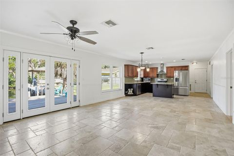Tiny photo for 5995 S Shadytree Path, Homosassa, FL 34448 (MLS # TB8458219)