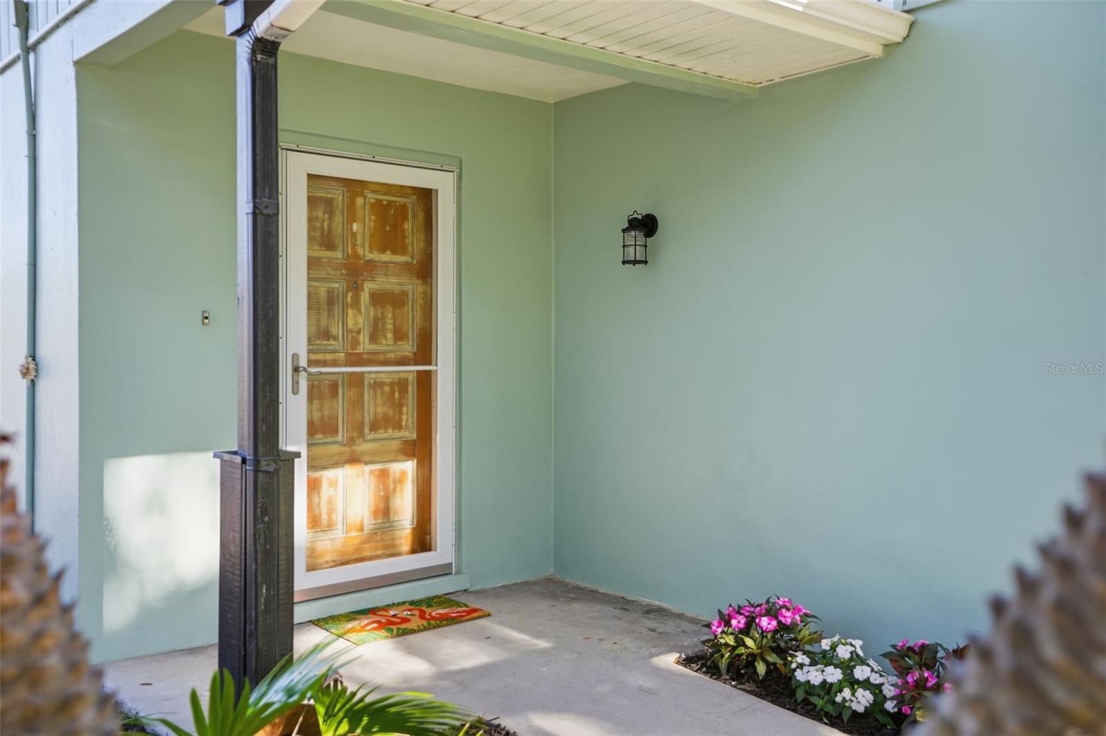 SIESTA SHORES UNIT 02 - Residential