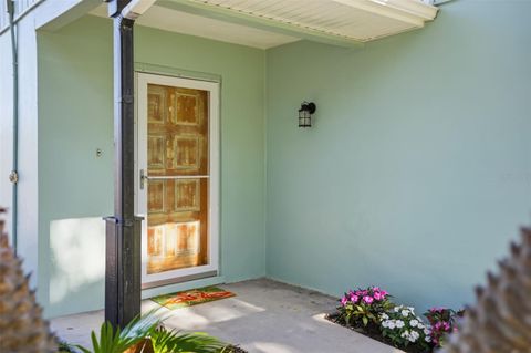 Tiny photo for 5995 S Shadytree Path, Homosassa, FL 34448 (MLS # TB8458219)