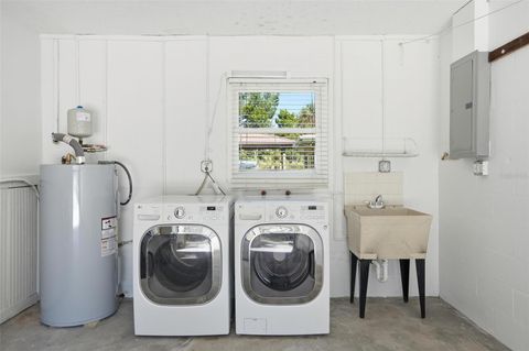 Tiny photo for 5995 S Shadytree Path, Homosassa, FL 34448 (MLS # TB8458219)