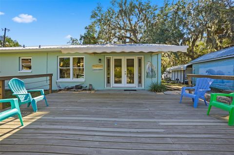 Tiny photo for 5995 S Shadytree Path, Homosassa, FL 34448 (MLS # TB8458219)