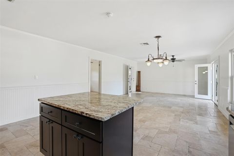 Tiny photo for 5995 S Shadytree Path, Homosassa, FL 34448 (MLS # TB8458219)