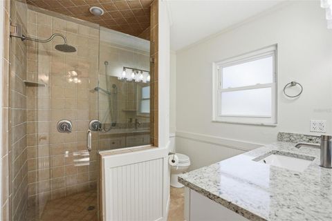 Tiny photo for 5995 S Shadytree Path, Homosassa, FL 34448 (MLS # TB8458219)