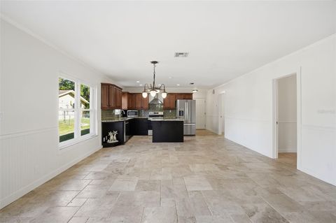 Tiny photo for 5995 S Shadytree Path, Homosassa, FL 34448 (MLS # TB8458219)