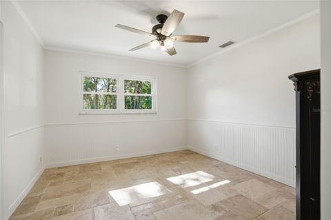 Tiny photo for 5995 S Shadytree Path, Homosassa, FL 34448 (MLS # TB8458219)