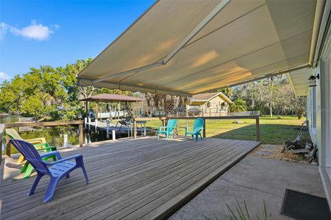 Tiny photo for 5995 S Shadytree Path, Homosassa, FL 34448 (MLS # TB8458219)