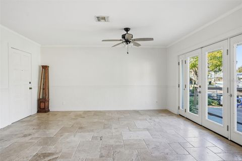 Tiny photo for 5995 S Shadytree Path, Homosassa, FL 34448 (MLS # TB8458219)