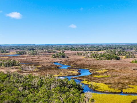 Tiny photo for 5995 S Shadytree Path, Homosassa, FL 34448 (MLS # TB8458219)