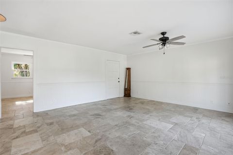 Tiny photo for 5995 S Shadytree Path, Homosassa, FL 34448 (MLS # TB8458219)