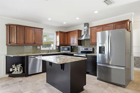 Tiny photo for 5995 S Shadytree Path, Homosassa, FL 34448 (MLS # TB8458219)