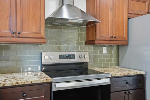 Tiny photo for 5995 S Shadytree Path, Homosassa, FL 34448 (MLS # TB8458219)