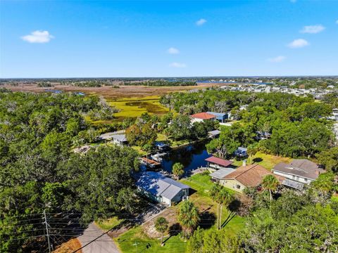 Tiny photo for 5995 S Shadytree Path, Homosassa, FL 34448 (MLS # TB8458219)