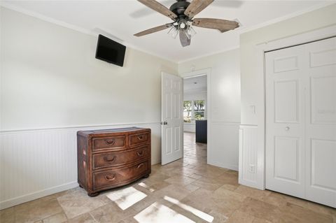 Tiny photo for 5995 S Shadytree Path, Homosassa, FL 34448 (MLS # TB8458219)