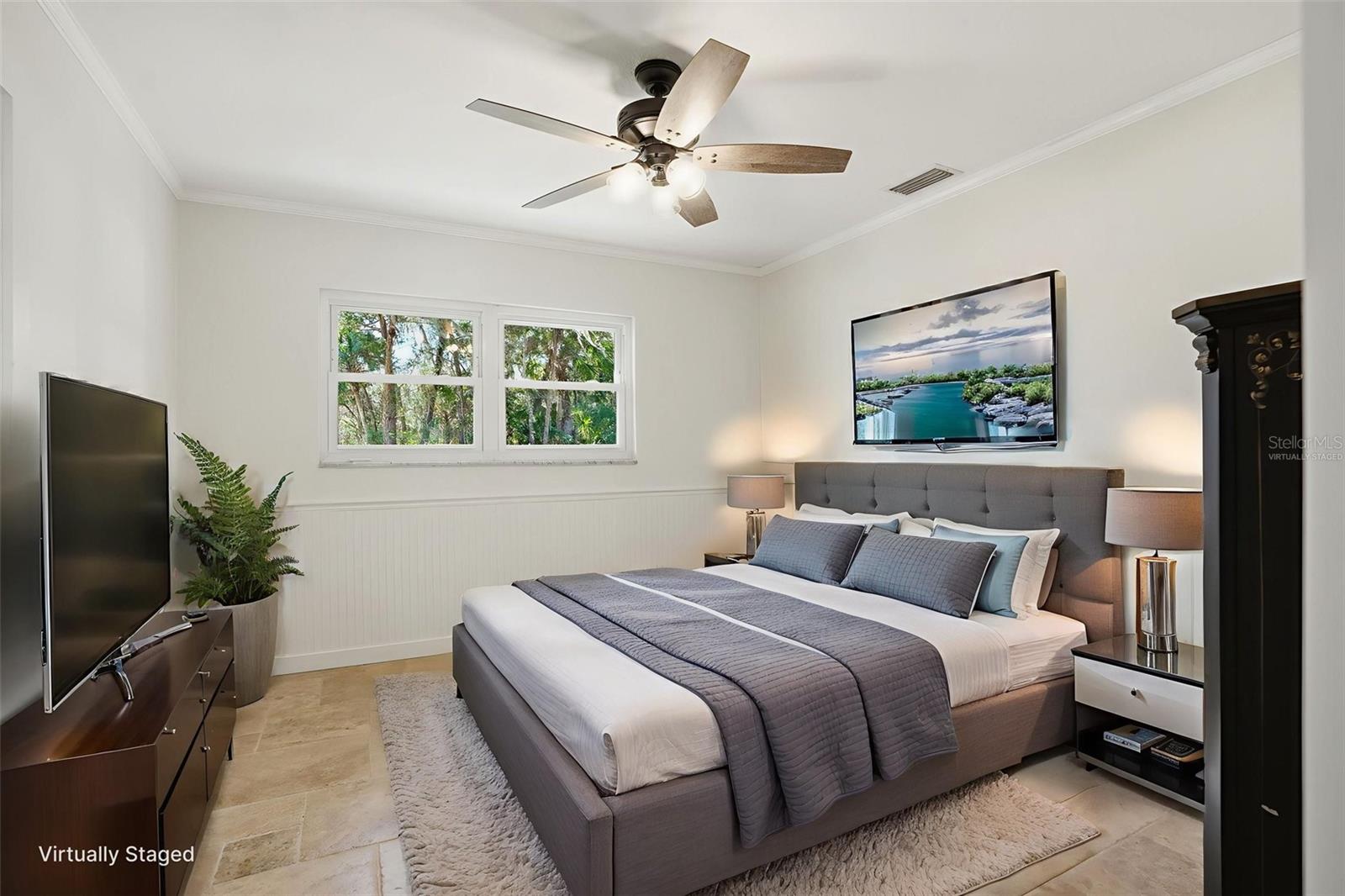 SIESTA SHORES UNIT 02 - Residential