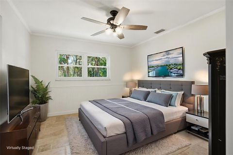 Tiny photo for 5995 S Shadytree Path, Homosassa, FL 34448 (MLS # TB8458219)