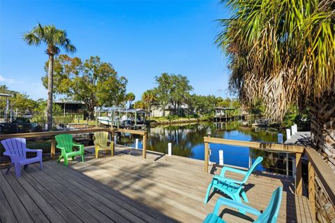 Tiny photo for 5995 S Shadytree Path, Homosassa, FL 34448 (MLS # TB8458219)