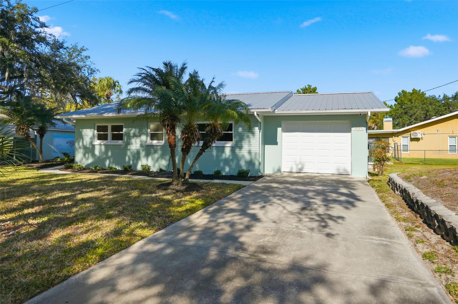 SIESTA SHORES UNIT 02 - Residential