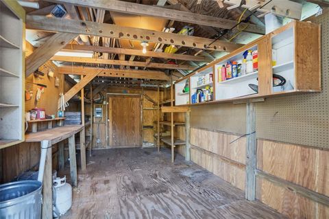 Tiny photo for 5995 S Shadytree Path, Homosassa, FL 34448 (MLS # TB8458219)