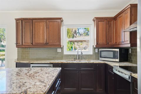 Tiny photo for 5995 S Shadytree Path, Homosassa, FL 34448 (MLS # TB8458219)