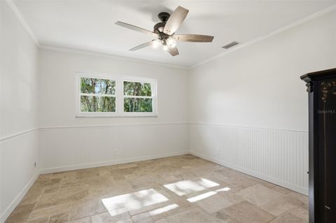 Tiny photo for 5995 S Shadytree Path, Homosassa, FL 34448 (MLS # TB8458219)