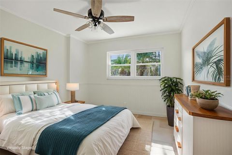 Tiny photo for 5995 S Shadytree Path, Homosassa, FL 34448 (MLS # TB8458219)