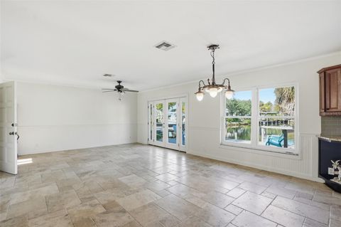 Tiny photo for 5995 S Shadytree Path, Homosassa, FL 34448 (MLS # TB8458219)