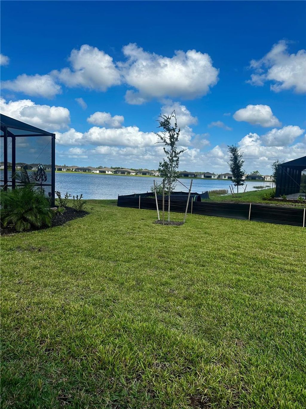 Photo of 8384 Waterscape Road, Englewood, FL 34224 (MLS # D6144138)