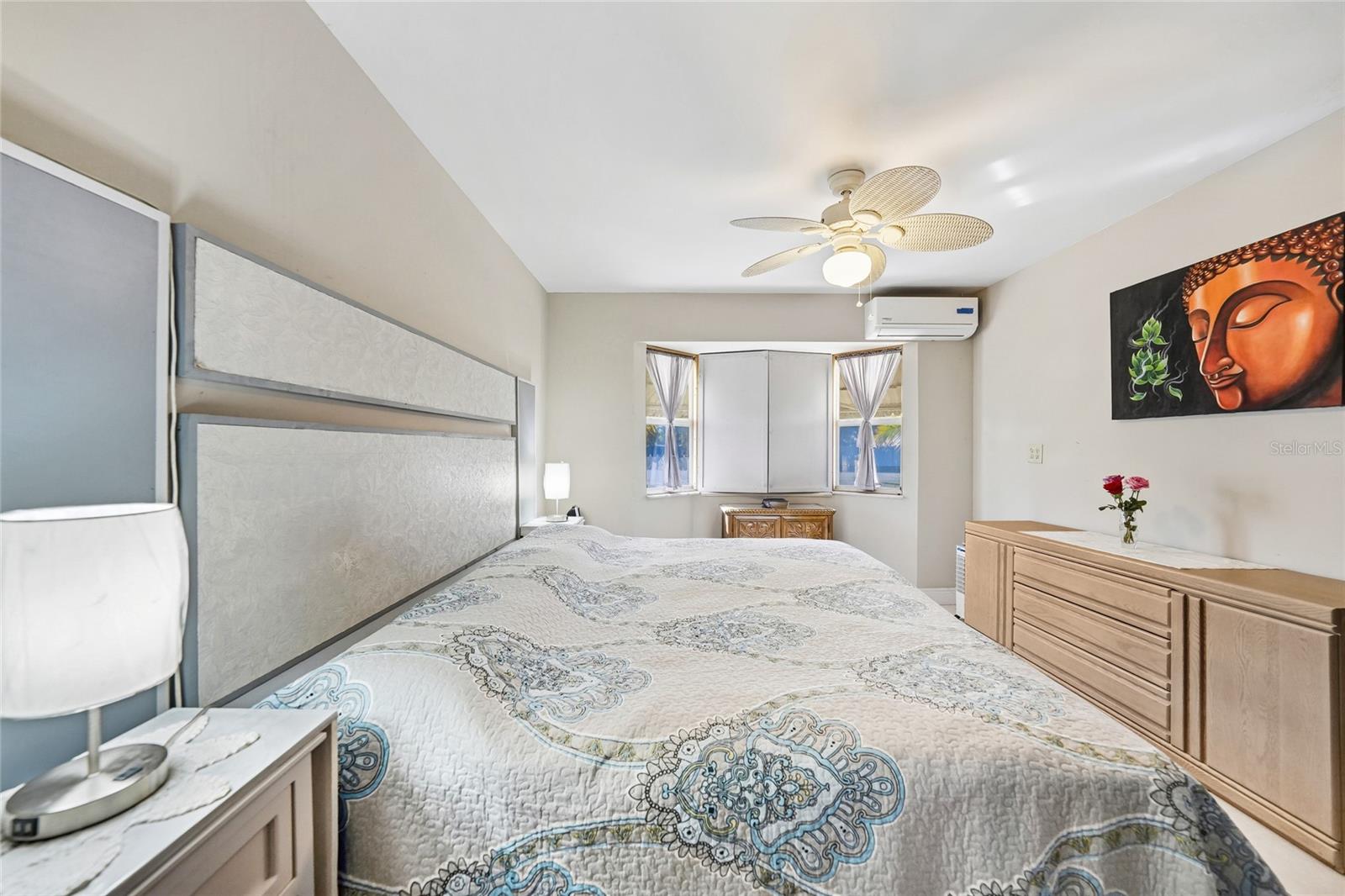 ALLAPATCHEE MANOR - Residential