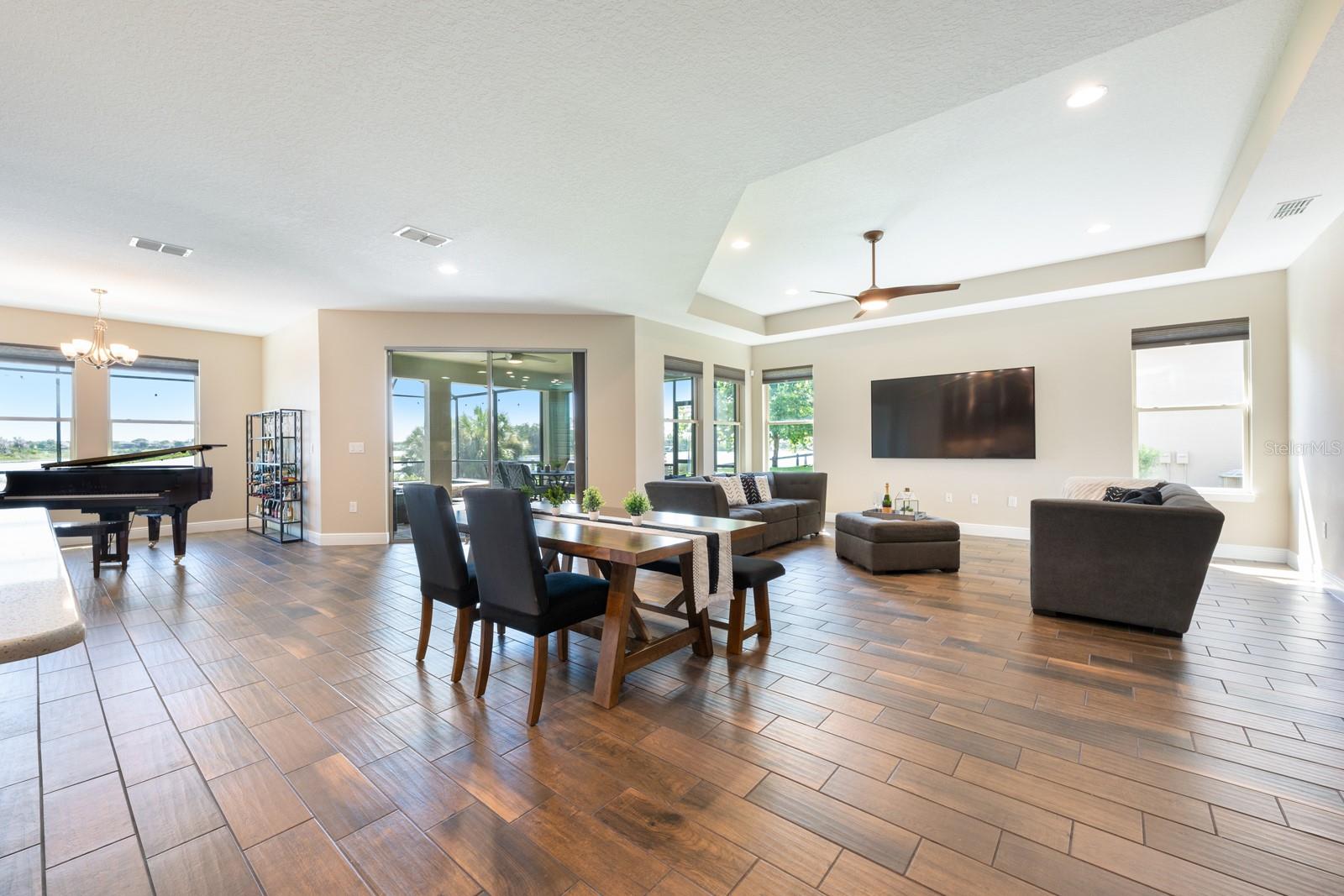 10309 ATWATER BAY DRIVE