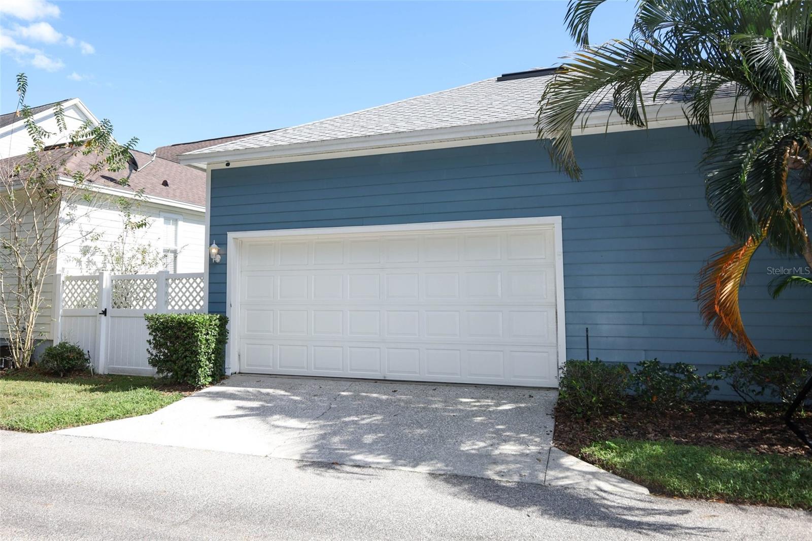 CELEBRATION NORTH VILLAGE UNIT 05 - Residential