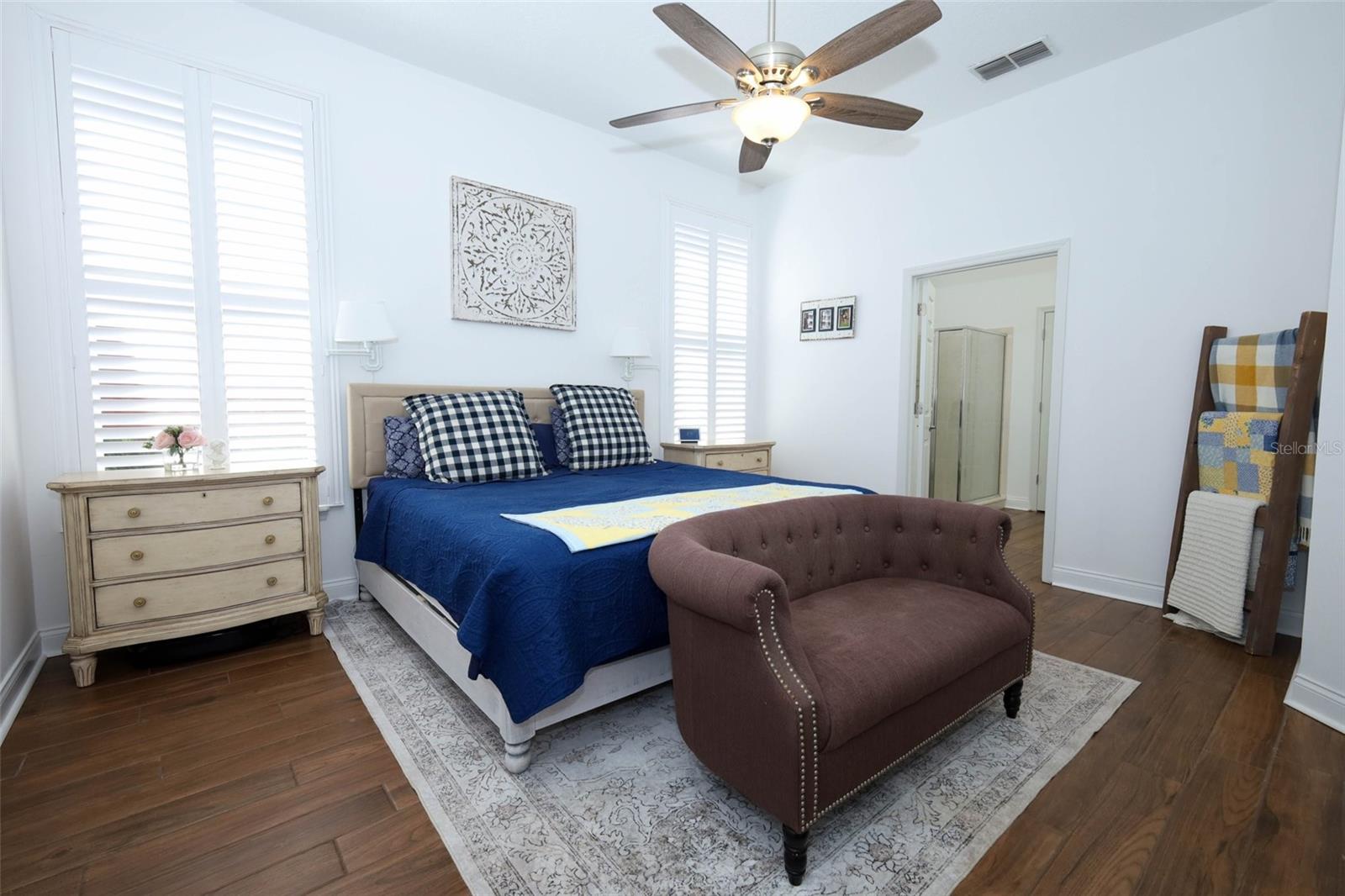 CELEBRATION NORTH VILLAGE UNIT 05 - Residential