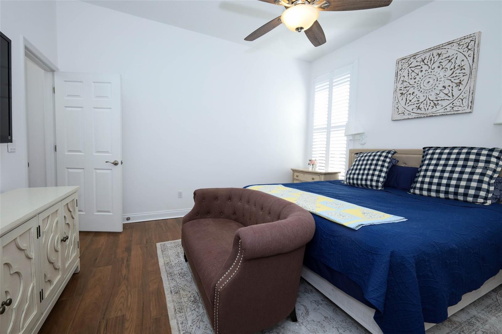 CELEBRATION NORTH VILLAGE UNIT 05 - Residential