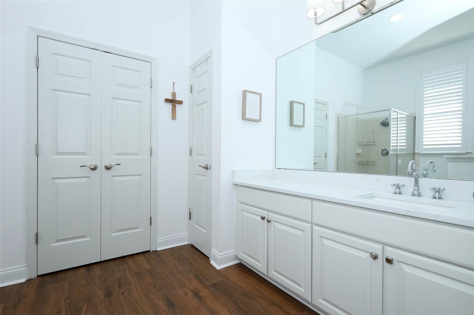 CELEBRATION NORTH VILLAGE UNIT 05 - Residential