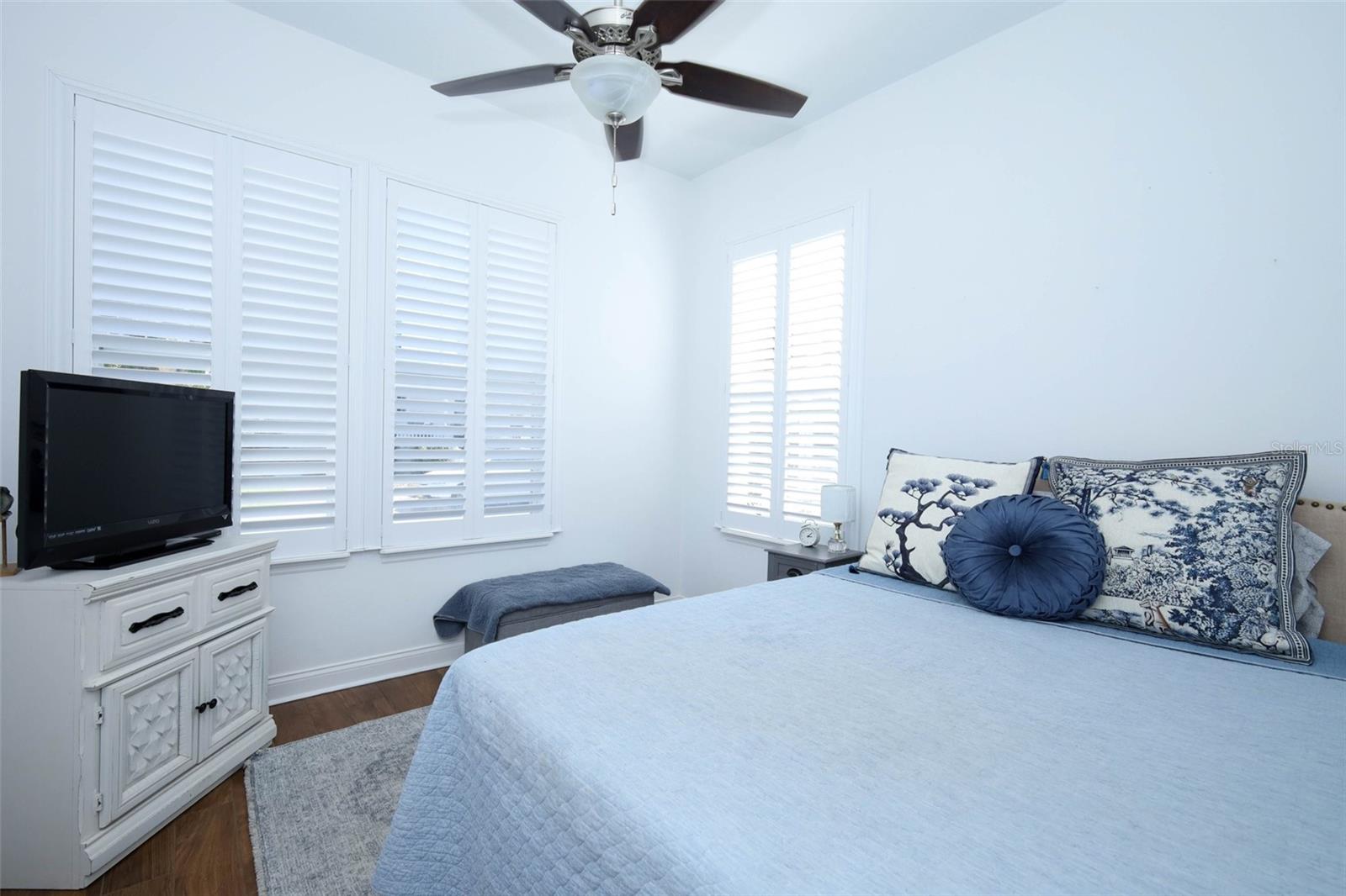 CELEBRATION NORTH VILLAGE UNIT 05 - Residential