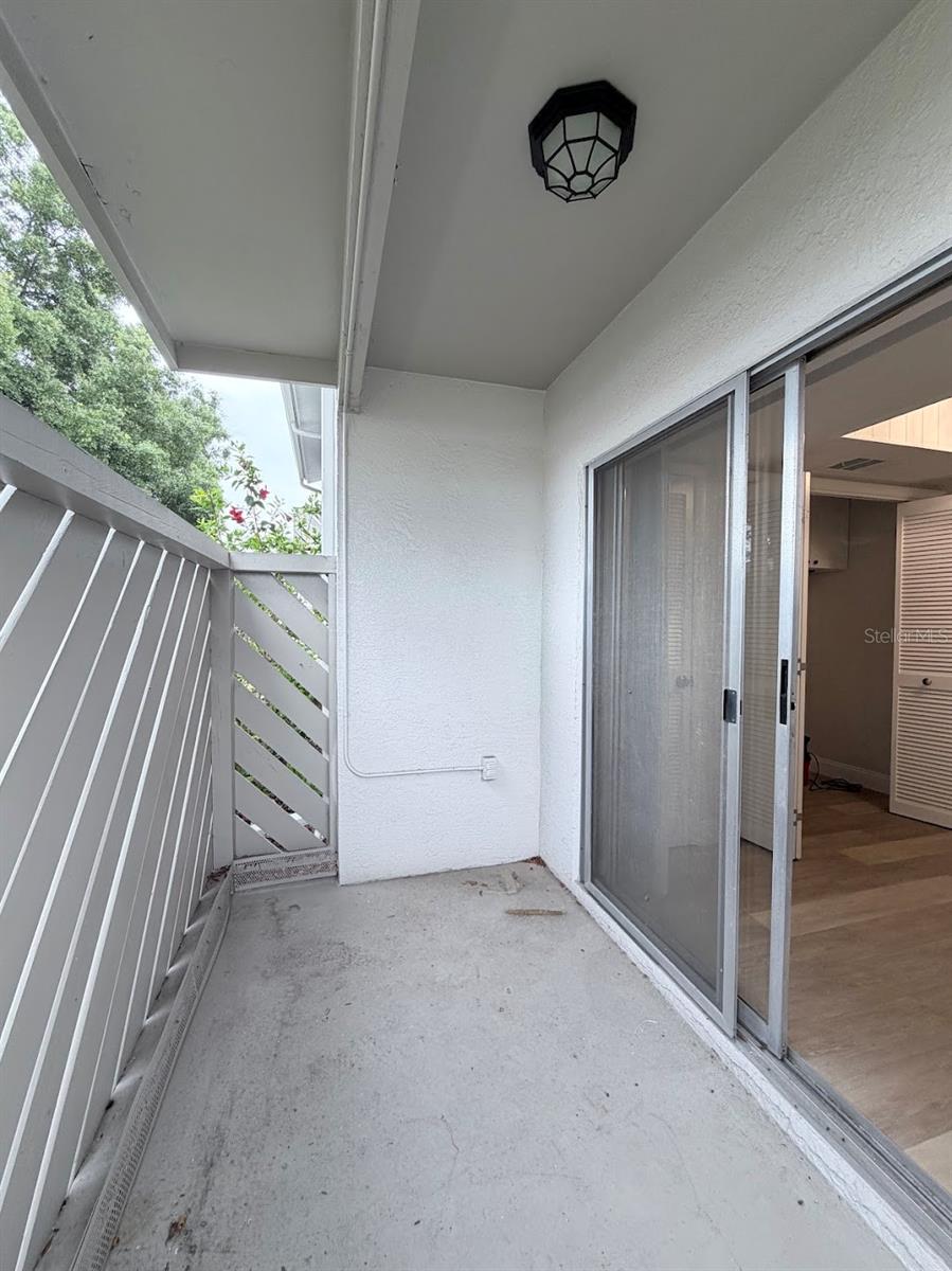 12406 EAGLESWOOD DRIVE B