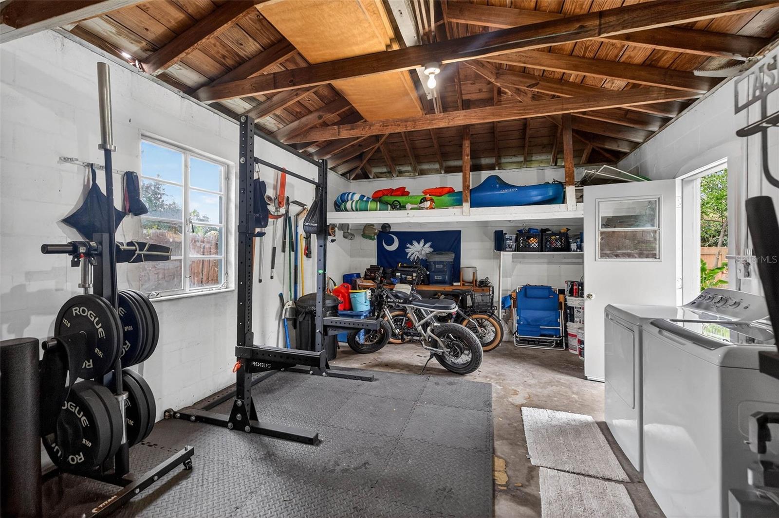 BELVIDERE - Residential