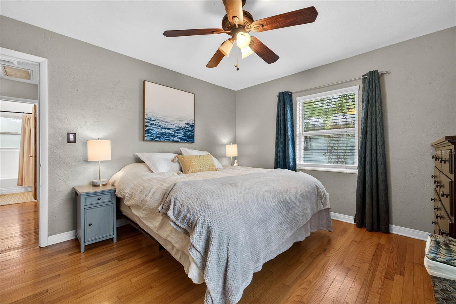 BELVIDERE - Residential