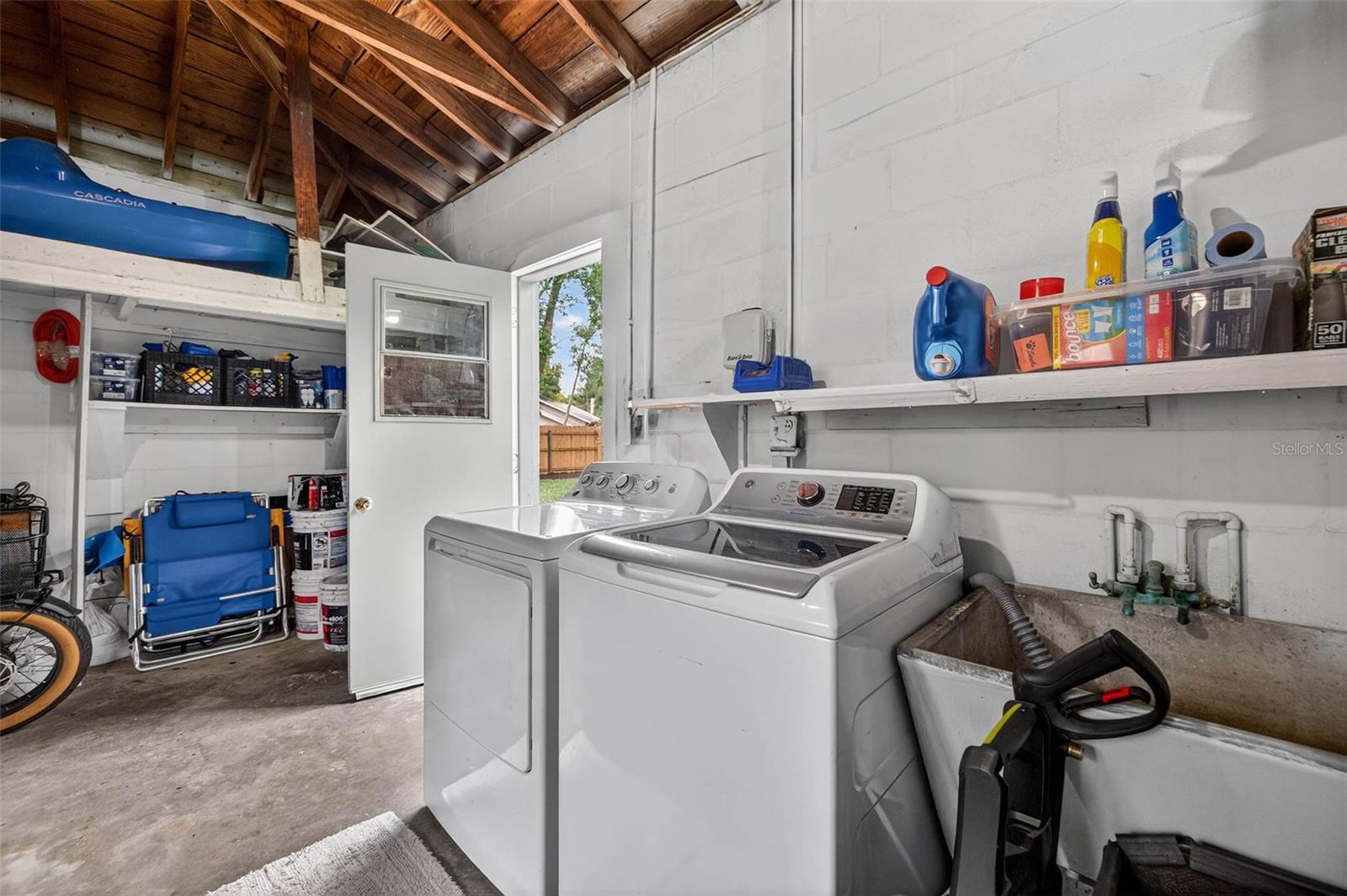 BELVIDERE - Residential