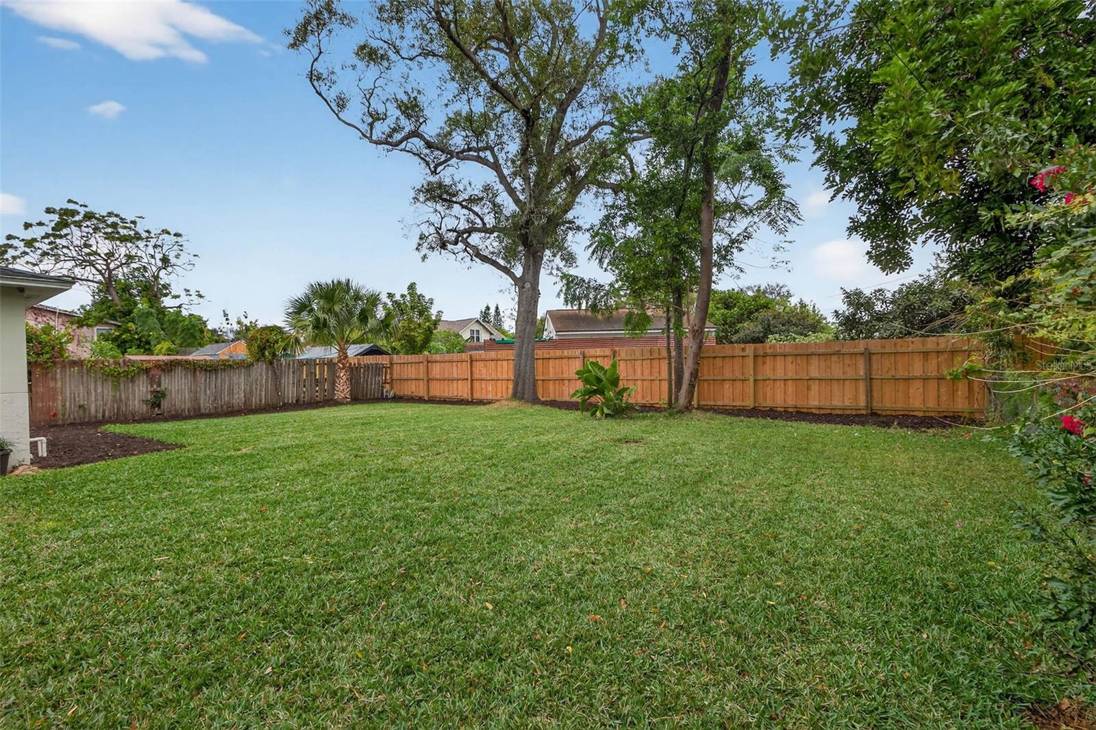 BELVIDERE - Residential