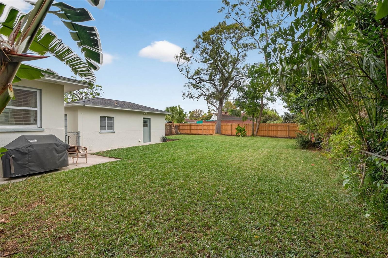 BELVIDERE - Residential