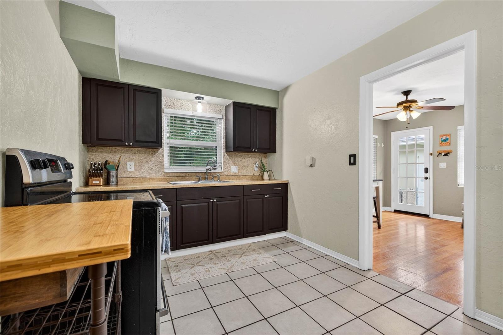 BELVIDERE - Residential