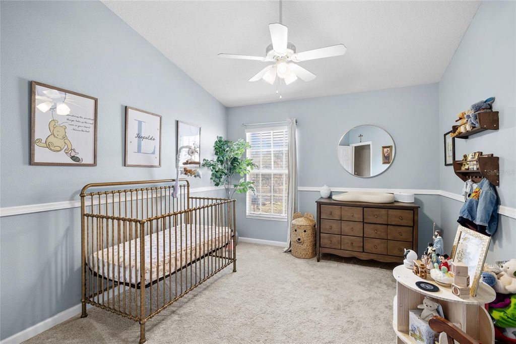 Photo of Tampa, FL 33625 (MLS # TB8479681)