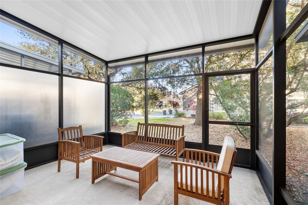 Photo of Tampa, FL 33625 (MLS # TB8479681)