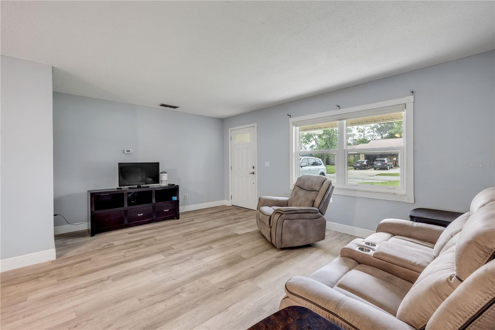 2416 SABAL PALM DRIVE
